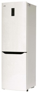 LG GA-M409 SERA Холодильник фото, Характеристики