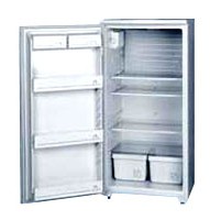 Бирюса 20 Холодильник Фото, характеристики