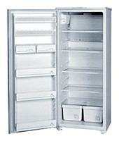 Бирюса 523 Refrigerator larawan, katangian