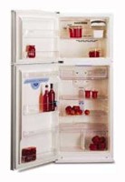 LG GR-T502 GV Холодильник фото, Характеристики