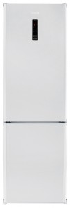 Candy CF 18 W WIFI Buzdolabı fotoğraf, özellikleri
