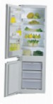 Gorenje KI 291 LB Buzdolabı \ özellikleri, fotoğraf