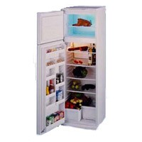 Exqvisit 233-1-0632 Холодильник фото, Характеристики