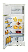 Indesit R 45 Холодильник фото, Характеристики