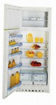 Indesit R 45 Refrigerator \ katangian, larawan