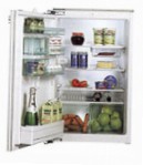 Kuppersbusch IKE 179-5 Холодильник \ характеристики, Фото