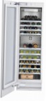 Gaggenau RW 464-261 Ψυγείο \ χαρακτηριστικά, φωτογραφία