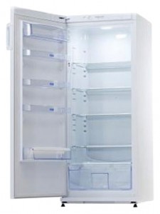 Snaige C29SM-T10021 Refrigerator larawan, katangian