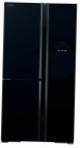 Hitachi R-M700PUC2GBK Hűtő \ Jellemzők, Fénykép