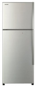 Hitachi R-T310ERU1-2SLS Refrigerator larawan, katangian