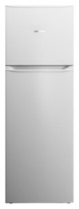 NORD 274-030 Холодильник фото, Характеристики