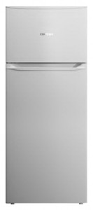 NORD 271-030 Холодильник Фото, характеристики