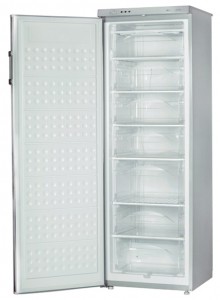 Liberty MF-305 Холодильник Фото, характеристики