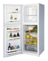 Океан RFN 3208T Холодильник Фото, характеристики
