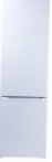 NORD 220-030 Холодильник \ Характеристики, фото