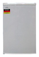 Liberton LMR-128 Kühlschrank Foto, Charakteristik