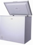 Amica FS 200.3 Buzdolabı \ özellikleri, fotoğraf