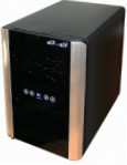 Climadiff AV12VSV Buzdolabı \ özellikleri, fotoğraf