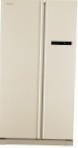 Samsung RSA1NTVB Buzdolabı \ özellikleri, fotoğraf
