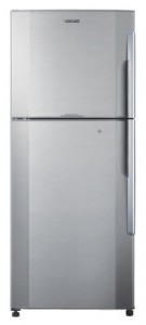 Hitachi R-Z400ERU9SLS Tủ lạnh ảnh, đặc điểm