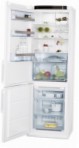 AEG S 83200 CMW0 Refrigerator \ katangian, larawan