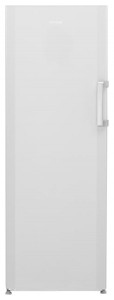 BEKO SS 137020 Холодильник фото, Характеристики