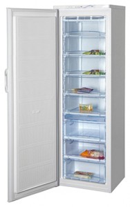 BEKO FN 129920 Холодильник фото, Характеристики
