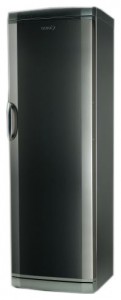Ardo MP 38 SH Tủ lạnh ảnh, đặc điểm