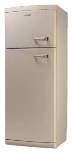 Ardo DP 40 SHC Холодильник фото, Характеристики