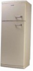 Ardo DP 40 SHC Холодильник \ Характеристики, фото