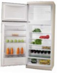 Ardo DP 40 SHS Холодильник \ Характеристики, фото