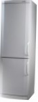 Ardo CO 2210 SHS Холодильник \ Характеристики, фото