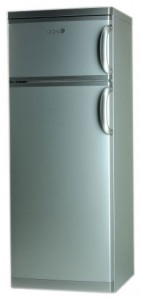Ardo DP 24 SHS Tủ lạnh ảnh, đặc điểm