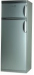 Ardo DP 24 SHS Холодильник \ Характеристики, фото