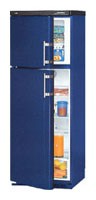 Liebherr KDvbl 3142 Buzdolabı fotoğraf, özellikleri
