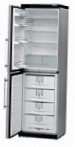 Liebherr KGTes 3946 Buzdolabı \ özellikleri, fotoğraf