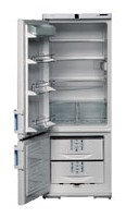 Liebherr KSD 3142 Холодильник Фото, характеристики