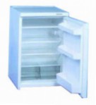 Liebherr KTSa 1710 Холодильник \ Характеристики, фото