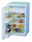 Liebherr KTSa 1414 Холодильник \ Характеристики, фото