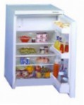Liebherr KTSa 1514 Холодильник \ Характеристики, фото