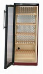 Liebherr WKR 4177 Buzdolabı \ özellikleri, fotoğraf