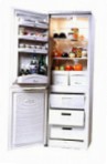 NORD 180-7-030 Холодильник \ Характеристики, фото