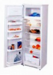 NORD 222-6-030 Холодильник \ Характеристики, фото