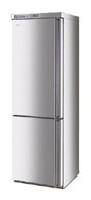 Smeg FA350XS Холодильник фото, Характеристики