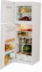 ОРСК 264-1 Kjøleskap \ kjennetegn, Bilde