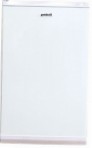 Elenberg FR-0409 Buzdolabı \ özellikleri, fotoğraf