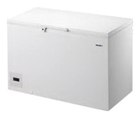 Elcold EL 21 LT Buzdolabı fotoğraf, özellikleri