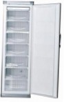 Ardo FR 29 SHX Холодильник \ Характеристики, фото