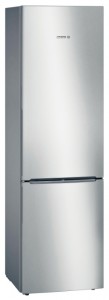 Bosch KGN39NL19 Tủ lạnh ảnh, đặc điểm