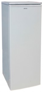 Optima MF-230 冰箱 照片, 特点